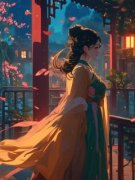 江清韵裴珩祈春 祈春小说阅读