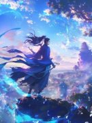 《神性替身》后裔逢蒙章节列表免