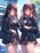 《闺蜜抢了我的人生》小说全集免