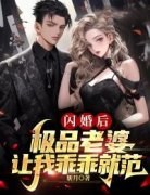 《林州苏潇潇》小说章节在线阅读