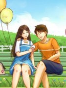 《顾雨墨沈佳佳》小说大结局精彩