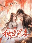 《独宠罪妻》小说章节列表精彩阅
