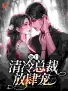 《豪门：清冷总裁放肆宠》小说章