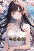 岑星柏衍(主角柏衍岑星) 岑星柏衍
