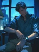 我死后出轨的老婆彻底疯了完整版