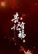 刘琰贵妃by贵妃有福精彩章节 贵妃