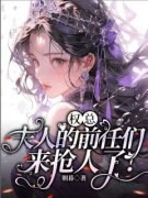 《云慕权三少》小说免费阅读 云慕