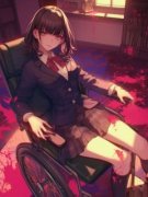 《佛祖很忙》张宛白张宛青精彩内