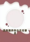顾静沈阔钟月全章节免费免费试读