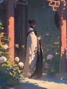 《司遥》小说章节在线阅读 司遥沈