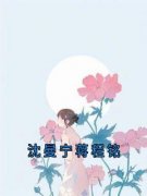 沈曼宁蒋程铭(沈曼宁蒋程铭)全文完
