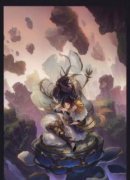 《叶君临沈瑾月》大结局在线阅读