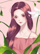 《陆萱萱江岚》小说章节目录免费