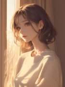 小说沈安然顾言我死后，和白月光