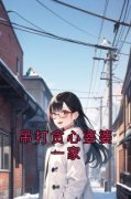 《林妍妍周阳》小说全文精彩章节