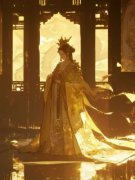 妄尘缘完整版 沈娇娇檀礼全章节阅