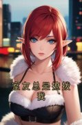 《室友总是撩拨我》小说全文精彩