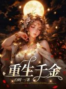 重生千金苒时一许雯小说结局精彩