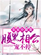 《农家小甜妻：腹黑相公宠不停》