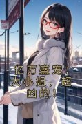 夏小茶陆辰恩全章节免费阅读 主角