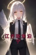 江亦玫宋泊宁》精彩章节列表在线