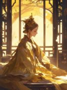 《林娇娇林烟烟》嫡姐善良如仙女