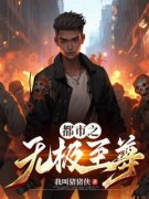 《都市之无极至尊》小说完结版免