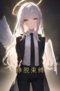 《瑶瑶佳婧》挣脱束缚章节列表在