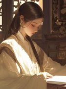 《被继母养废后我重生了》小说全