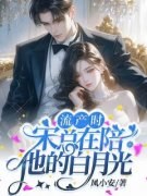 《宋末白嫣然》大结局免费阅读 《