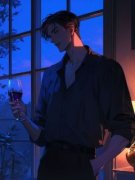 《重生后我拒做妻子的备胎》小说