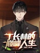 【爆款新书】官路：绝地反击 丁长