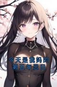 《今天是我妈的第五年忌日》姜昕