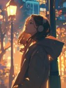 《闺蜜爱上了囚禁她的劫匪》小说