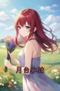 月台小蛇让让段从南乐观之by佚名完