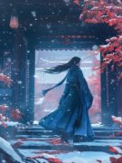 《谢无宴姜颂》新皇无爱章节在线