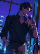 《周砚哲周颂年》小说全文精彩阅