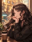 《陈莹莫月》小说免费阅读 《陈莹