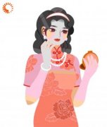 我爱你，我该死宋希希江北宸_我爱