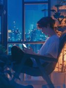 《真爱超能力》小说主角夏凉陶轩