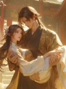 重生之驸马爷宠妻一万年小说 《谢