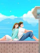 苏佳姗张旭波岳母去世时老婆在陪