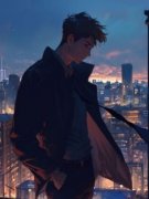 《宋欣然陆星野》为了白月光，妻