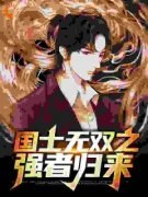 秦阳豆豆阅读_秦阳豆豆《国士无双