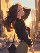 重生后，手撕渣男白月光完整小说