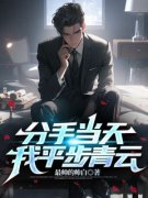 苏榆北高梓淇书名叫什么_分手当天
