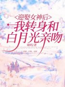 《顾淮秦月》迎娶女神后我转身和
