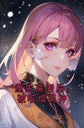 重生高考后，被咬成男神沈言鱼幼
