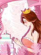 《暑假我送黑心室友去当女主播》