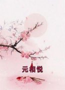 最新《元相悦》相悦如妃小说免费